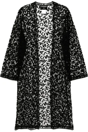 CHANEL CHANEL Pre