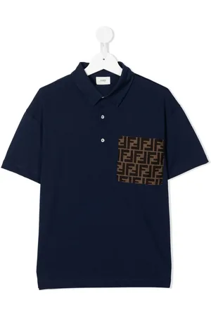Fendi Logo