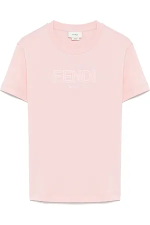 Fendi Logo