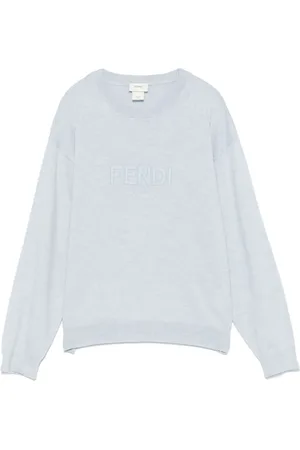 Fendi M??lange