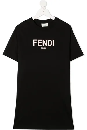 Fendi Logo