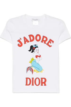 Dior Christian Dior Pre