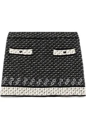 CHANEL CHANEL Pre