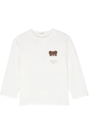 Fendi Jersey T