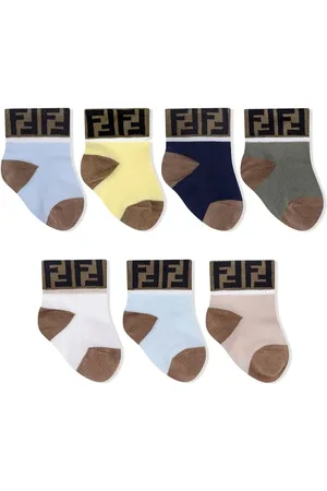 Fendi Seven