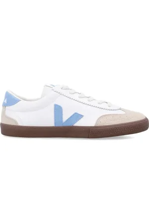 Veja Volley suede