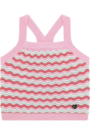 Guess Wave