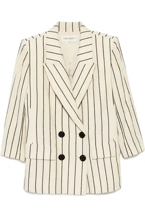 Saint Laurent Saint Laurent Pre