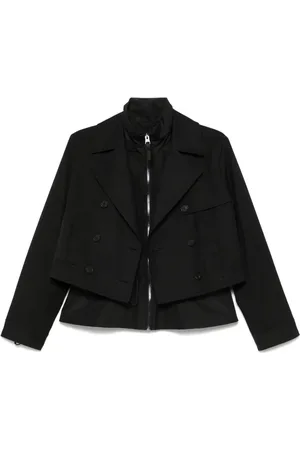 Mackage Aline