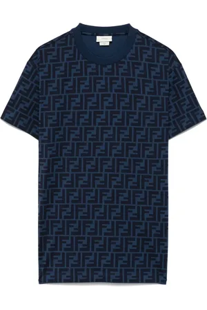 Fendi FF