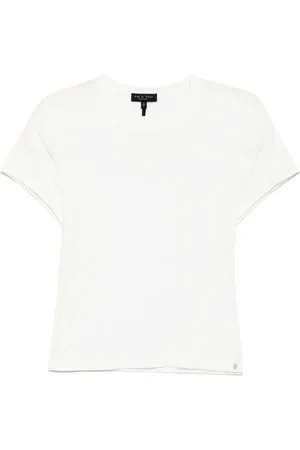 RAG&BONE Luca T