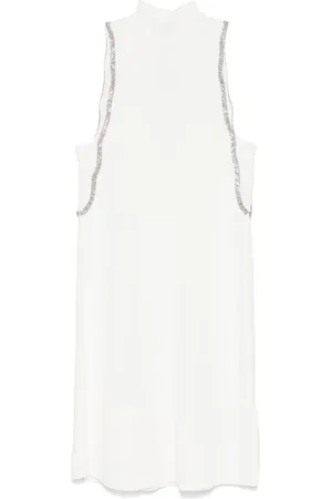 Liu Jo Rhinestone