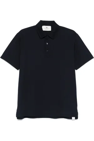 Peuterey Lightweight