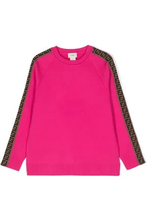 Fendi FF logo