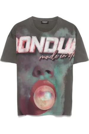 Dondup Logo