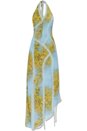 AVAVAV Floral