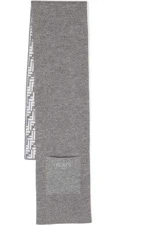 Fendi Logo