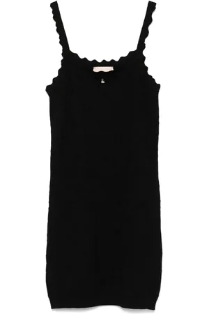 Elisabetta Franchi Logo