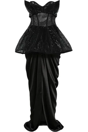 MITILIANE COUTURE Crystal