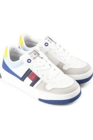 Tommy Hilfiger Colour