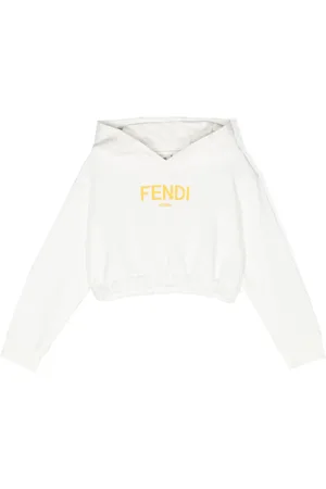 Fendi Logo