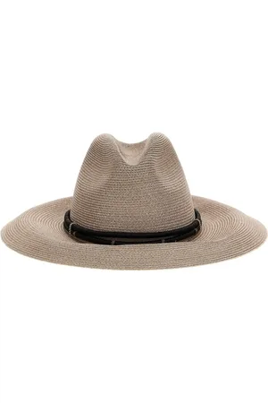 Brunello Cucinelli Wide