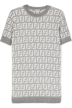 Fendi FF