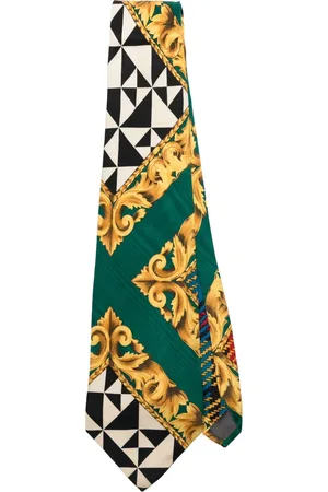 VERSACE Versace Pre