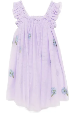 Stella McCartney Floral