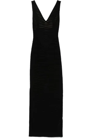 Elisabetta Franchi Open