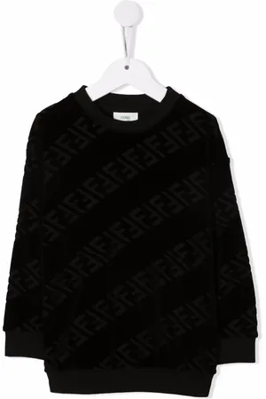 Fendi FF