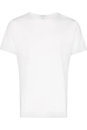 Sunspel Classic short