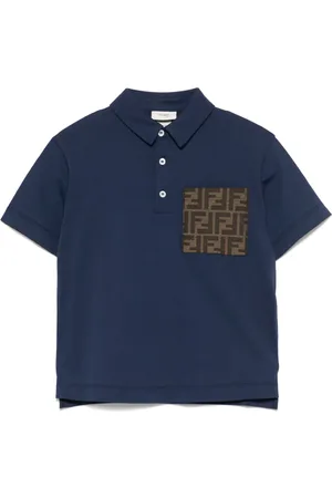 Fendi FF