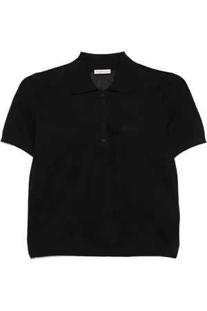 Moncler Logo