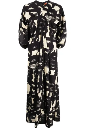 Colville Cocoon brushstroke