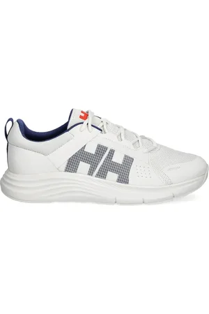 Helly Hansen HP Ahiga Evo 5 mesh