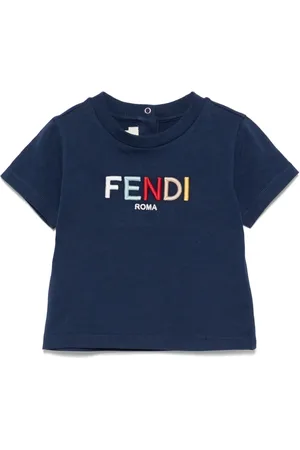 Fendi Logo