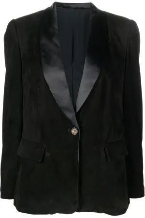 Brunello Cucinelli Single