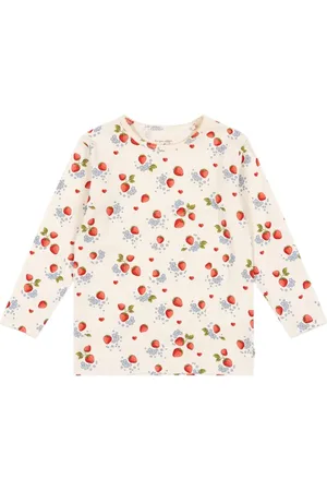 Konges Sløjd Strawberry