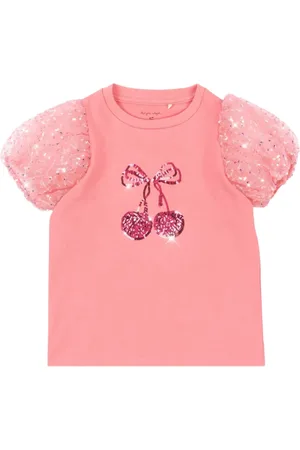 Konges Sløjd Sequin