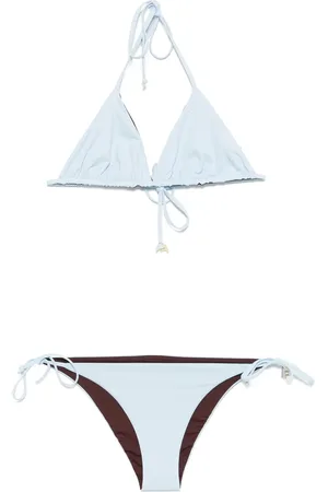 FISICO Triangle