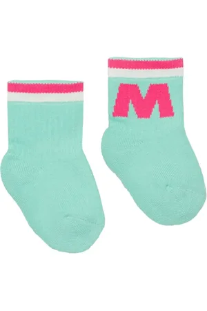 Marni Logo