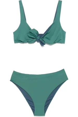 FISICO Front