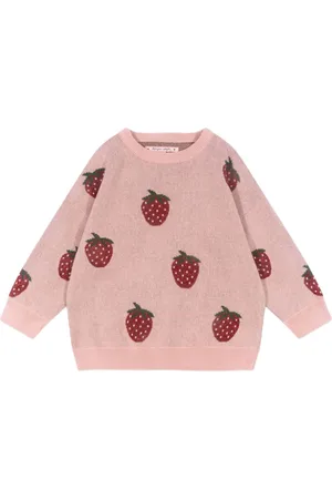 Konges Sløjd Strawberry