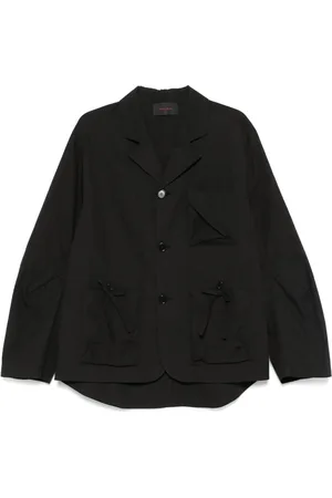 Simone Rocha Bow