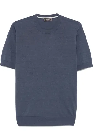 PESERICO SIGN Cotton T