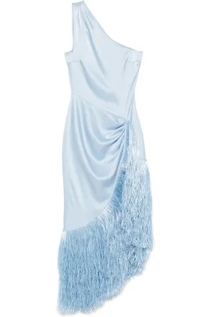 DAVID KOMA Fringe