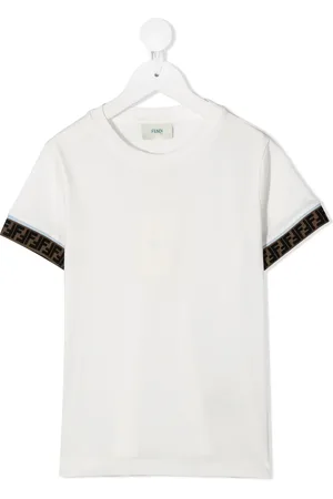 Fendi FF