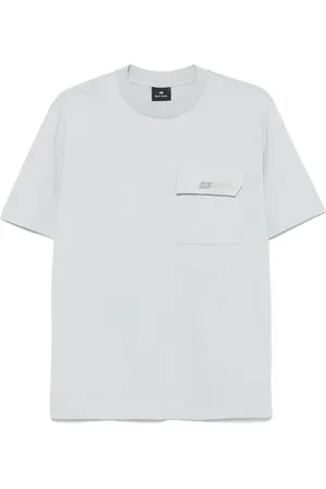 Paul Smith Logo