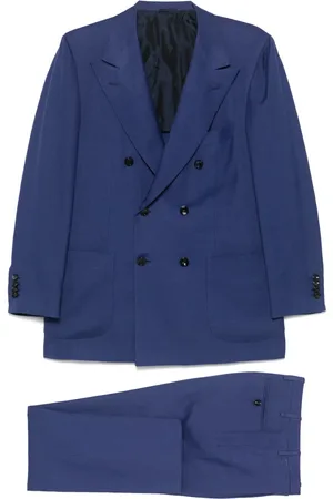 Kiton Double